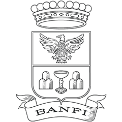 Banfi