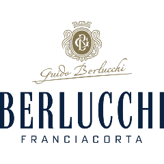 Berlucchi