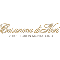 Casanova di Neri
