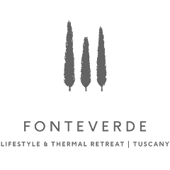 Fonteverde
