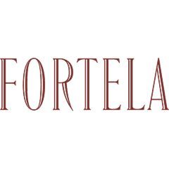 Fortela
