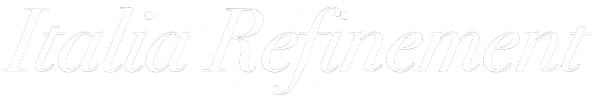 Italia Refinement