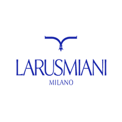 Lurusmiani